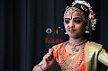 Bharathanatyam_Sub Junior (43)